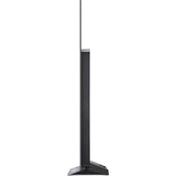 Smart TV LG 55 OLED 4K 55C3 140cm