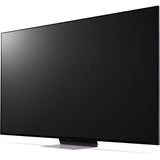 Smart TV LG 65 QNED UHD 4K 65QNED91T - 165 cm