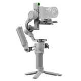 Estabilizador DJI Gimbal RS 4 Mini Combo