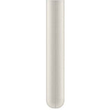 Powerbank USB-C 20000mAh Samsung - Bege