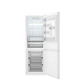 Frigorífico Combinado Teka NFL 345 C | 188x59,5x63,5 cm | 224 L | E | Branco