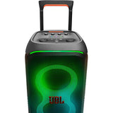 Coluna JBL Partybox Stage 320