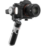 Gimbal Zhiyun Crane M2S