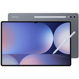 Pack Samsung Tablet Galaxy Tab S10 Ultra 14.6 - Wi-Fi - 256GB - Moonstone Gray + Auriculares Galaxy Buds 3 Pro - Grafite