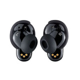 Auriculares True Wireless Bluetooth Bose QuietComfort Ultra Gen 2 - Preto