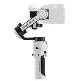 Estabilizador Zhiyun Gimbal Crane M3S