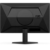 Monitor Gaming AOC 24G4XE | 23.8'' | 180Hz | Full HD
