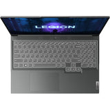 Computador Portátil Gaming Lenovo Legion Slim 5 16IRH8 | 16'' | GeForce RTX 4060 | i7-13700H | 512GB SSD