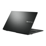 Portátil Asus VivoBook Go E1504FA-R57ALHDPB1 - 15.6 AMD Ryzen 5 16GB 512GB SSD