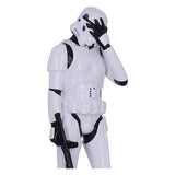 Figura Star Wars: Stormtrooper Three Wise