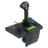 Volante Gaming Hori Farming Vehicle Control System (PC)
