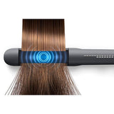 Alisador de Cabelo Philips Series 5000 BHS510/00 - Preto