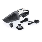 Mini Aspirador Flama 1613FL