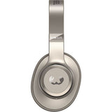 Auscultadores Noise Cancelling Bluetooth Fresh 'n Rebel Clam Elite - Silky Sand