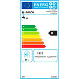 Termoacumulador Bosch TR4501T 100 DERB | 74L