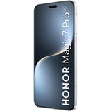 Honor Magic7 Pro - 512GB - Planet Gray