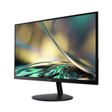 Monitor Acer SA272YEbi LED 27 Full HD 1ms
