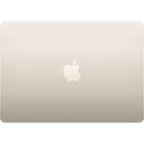 MacBook Air 13'' | 2024 | M3 8-core | 8GB | 256GB SSD - Luz das Estrelas