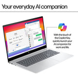 Computador Portátil HP Envy 17-da0010np | 17.00  | Ultra i7-155H | 32GB | 1TB SSD