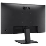 Monitor LG FHD 27MR400 | 27 | 5ms | 100Hz