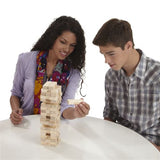 Jogo Jenga Classic - Hasbro