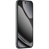 Google Pixel 10 Pro XL - 512GB - Obsidiana
