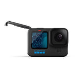 Action Cam GoPro HERO11 - Black