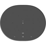 Coluna Bluetooth Sonos Move - Preto