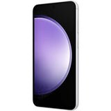 Samsung Galaxy S23FE 5G - 256GB - Purple