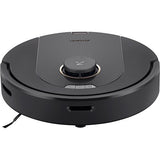 Aspirador Robot Roborock Q5 Pro DuoRoller