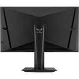 Monitor Gaming Asus TUF VG27AQ | 27'' | 165 Hz | QHD