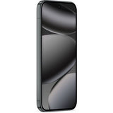 Google Pixel 10 Pro - 128GB - Obsidiana
