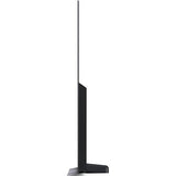 Smart TV LG 83 OLED UHD 4K 83C3 209cm