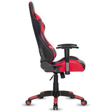 Cadeira Gaming Spirit Of Gamer Demon - Vermelho