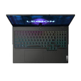 Computador Portátil Gaming Lenovo Legion Pro 7 16IRX8H-869 | 16'' | i9-13900H | 32GB | 1TB SSD