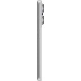 Xiaomi Redmi Note 13 Pro+ 5G - 512 GB - Moonlight White