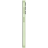 Samsung Galaxy A14 5G - 64GB - Verde