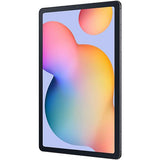 Tablet Samsung Galaxy Tab S6 Lite 10.4'' (2024) - Wi-Fi - 64GB - Cinzento