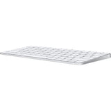 Novo Teclado Apple Magic Keyboard com Touch ID para Mac com Processador M1 - Português