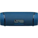 Coluna Bluetooth Sony SRS-XB43 - Azul