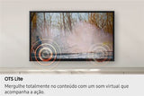 Smart TV Samsung 27 LED Full HD 27F6005F - 69 cm
