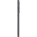 Samsung Galaxy S23 5G 256GB - Preto