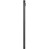 Tablet Samsung Galaxy Tab A9 8.7'' 64GB 4G/LTE - Graphite