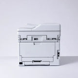Impressora Multifunções Brother MFC-L3740CDW