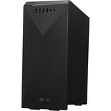 Desktop Asus S500MC-71D73PB1 | i7-11700F | 16GB | 512GB SSD