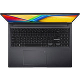 Computador Portátil Asus Vivobook 16 F1605VA-53ALHDPB1 | 16'' | i5-1335U | 16GB | 512GB SSD