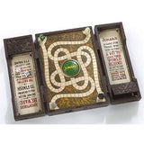 Jumanji - Mini Electronic Game Board