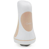 Massajador Okoia 4 em 1   -  Outlet - Grade A