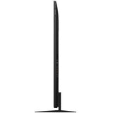 Smart TV TCL 65C7K QLED Mini-LED 65 UHD 4K Google TV - 165cm
