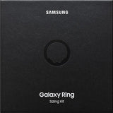 Samsung Galaxy Ring - Kit de Medição de Tamanhos